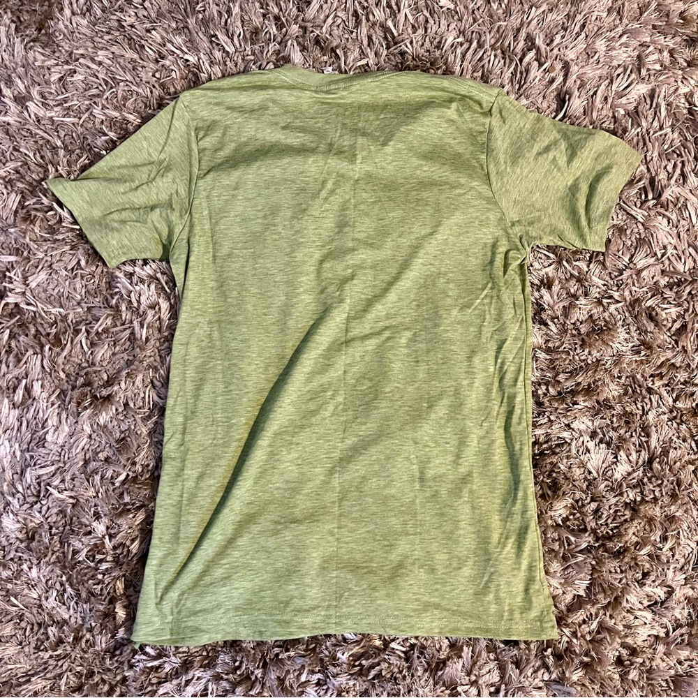 CATLADYBOX t-shirt - Picture 3 of 4